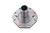 Terrain Tamer Front Stub Axle Spindle suitable for Landcruiser VDJ76 VDJ78 VDJ79
