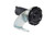 Genuine Freewheel Clutch Actuator Front Axle 4wd Diff suitable for Triton ML MN MR Pajero NM to NX