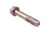 Genuine Radius Arm Bolt - 90119-16003
