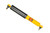 Steering Damper suitable for Landcruiser 60 70 75 78 79 80 105 Series - Terrain Tamer