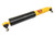Steering Damper suitable for Landcruiser 60 70 75 78 79 80 105 Series - Terrain Tamer
