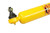Steering Damper suitable for Landcruiser 60 70 75 78 79 80 105 Series - Terrain Tamer