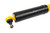 Steering Damper suitable for Landcruiser 60 70 75 78 79 80 105 Series - Terrain Tamer