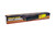 Steering Damper suitable for Landcruiser 60 70 75 78 79 80 105 Series - Terrain Tamer