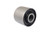 Aftermarket Rear Shock Absorber Upper Bush - G27