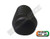 Shock Absorber Dust Boot EFS