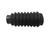 Shock Absorber Dust Boot EFS