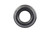 Genuine Air Box Grommet - ESR2067