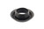 Genuine Air Box Grommet - ESR2067
