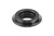 Genuine Air Box Grommet - ESR2067