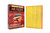 Terrain Tamer Air Filter suitable for Hilux GGN125 GUN125 126 156 - TTA630