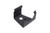Aftermarket Gearbox Clutch Fork Clip - 571163-A