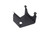 Aftermarket Gearbox Clutch Fork Clip - 571163-A