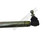 Terrafirma Reinforced Steering Rods suitable for Defender 90 110 130 TF250