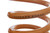 Ironman 4x4 Front Coil Springs 50mm 50Kg suitable for Landcruiser 76 78 79