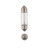 Narva Globe 24V 5W - Festoon - 47653