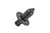 Genuine Headlight Retainer Clip - 90467-08180