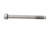 Genuine Camber Adjustment Bolt with washer - 90119-14120