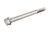 Genuine Camber Adjustment Bolt with washer - 90119-14120