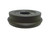 RDA Front or Rear Brake Drum suitable for Landcruiser 40 Series FJ45 HJ45 1969-1980