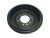 RDA Front or Rear Brake Drum suitable for Landcruiser 40 Series FJ45 HJ45 1969-1980
