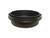 RDA Front or Rear Brake Drum suitable for Landcruiser 40 Series FJ45 HJ45 1969-1980