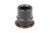 Genuine Fuel Injector Nozzle Seal - 23681-51010