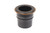 Genuine Fuel Injector Nozzle Seal - 23681-51010