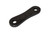 Aftermarket Leaf Spring Shackle Front - 279970-A
