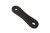 Aftermarket Leaf Spring Shackle Front - 279970-A