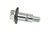 Genuine Rocker Cover Bolt suitable for Landcruiser 70 78 79 80 100 Series 1HDFT 1HDFTE - 90901-19047