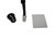 Cruise Control Kit Plug n Play suitable for GU Patrol Y61 RD28 ZD30 EC-NI05LH