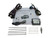 Cruise Control Kit Plug n Play suitable for GU Patrol Y61 RD28 ZD30 EC-NI05LH