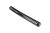 Aftermarket 4wd Selector Lever Spring - 561221-A