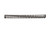 Aftermarket 4wd Selector Lever Spring - 561221-A