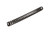 Aftermarket 4wd Selector Lever Spring - 561221-A