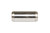 Aftermarket Wheel Bearing Hub Dowel  - 90250-10032-A