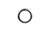 Genuine Injector Nozzle Gasket - 11177-64010