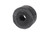 Genuine Shock Absorber Bush - 90948-01003