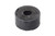 Genuine Shock Absorber Bush - 90948-01003
