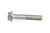 Genuine Starter Motor Mounting Bolt - 91512-61055