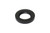 Aftermarket Speedometer Drive Seal - 211502-A