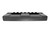 Genuine Front Tow Eye Cover suitable for Range Rover Sport L494 2014 to 2017