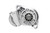 Jaylec Starter Motor suitable for Prado 120 150 Hilux 1KZ 1KD KUN26 70-8578