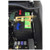 Piranha Battery Tray suitable for Hilux GUN123 GUN126 GUN136 Fortuner GUN156 BTH15