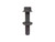 Front Shock Lower Bolt suitable for Hilux 2WD 4WD KUN26 GGN25 GUN 2005 on Genuine