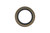 Terrain Tamer Front Wheel Bearing Kit suitable for Landcruiser 40 Series to 1975 FJ40 FJ45 HJ45