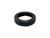 Gear Lever Seat Bush suitable for Hilux 88on Prado 95 120 Landcruiser 78 79