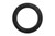 Front Gearbox Input Seal suitable for Landcruiser 70 80 100 Series
