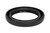 Front Gearbox Input Seal suitable for Landcruiser 70 80 100 Series